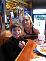 Alex_StarsGmWDaddyAJ (9)_Kelsey